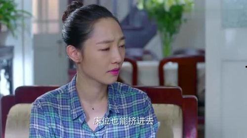 小金果姑姑维姐爆料视频,独家内幕大公开
