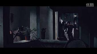 精舞门电影在线观看,舞动青春，热血沸腾的舞蹈传奇