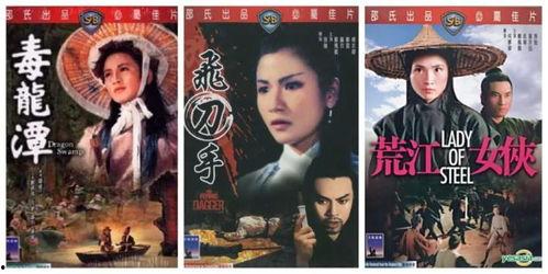精舞门电影在线观看,舞动青春，热血沸腾的舞蹈传奇