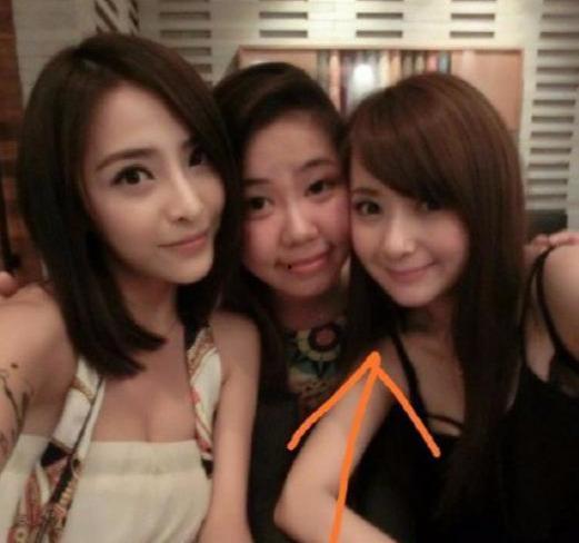 小瓜姐姐前夫爆料视频,揭秘婚姻内幕与惊人真相