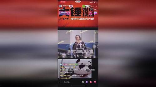 刘大锤今日爆料总结,揭秘今日热点事件内幕