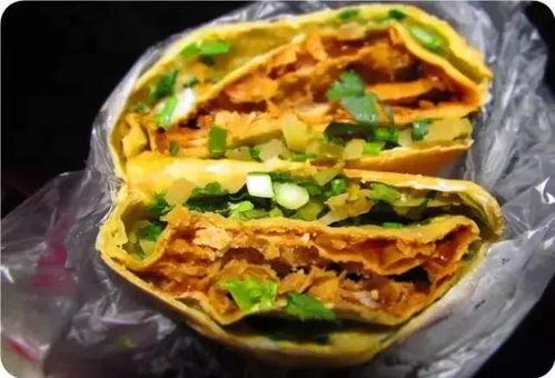 吃瓜卖煎饼网红视频,视频爆火网络，揭秘幕后故事