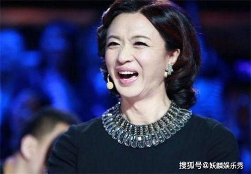 金星娱乐圈吃瓜视频,揭秘明星幕后故事，吃瓜视频带你领略娱乐圈风云