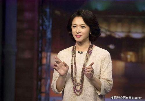 金星娱乐圈吃瓜视频,揭秘明星幕后故事，吃瓜视频带你领略娱乐圈风云