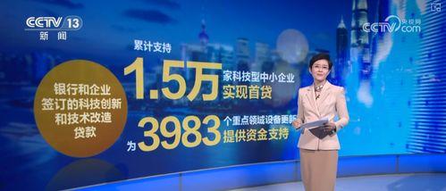 金融女老板爆料新闻报道,揭秘金融圈幕后真相