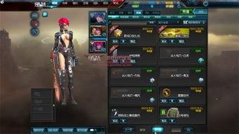 白虎音效卡爆料视频,音质盛宴背后的技术解析