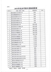 盐城教育局最新爆料消息,揭秘教育改革新动向与政策调整详情