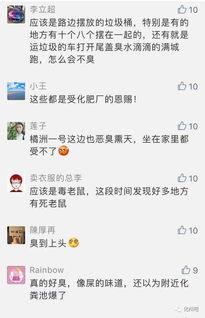 今日关注爆料提供什么资料,深度剖析爆料背后的真相与影响