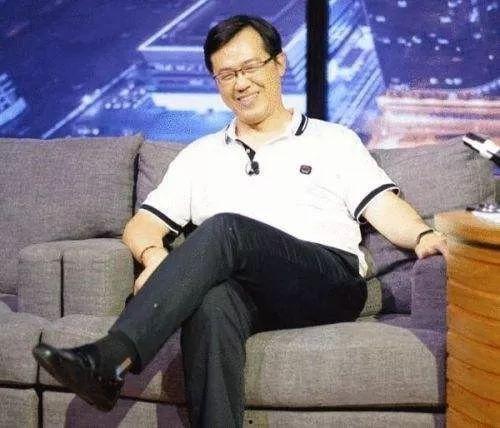 卓伟爆料狗仔之路视频,狗仔之路的艰辛与坚守