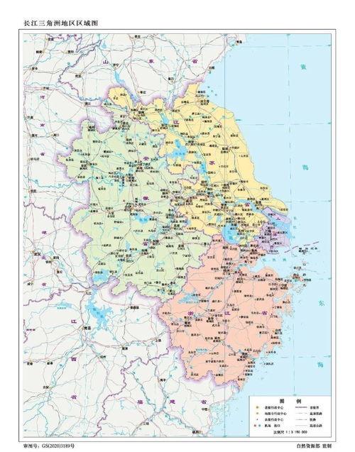 至冬国地图最新爆料,地图最新爆料揭示神秘国度的神秘面纱