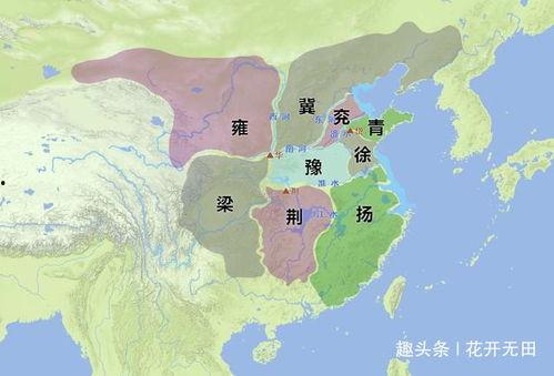 至冬国地图最新爆料,地图最新爆料揭示神秘国度的神秘面纱