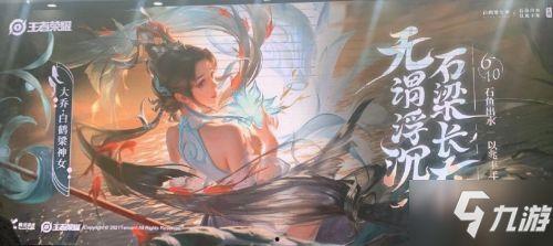 大乔联动皮肤爆料视频,揭秘神秘背景与独特设计