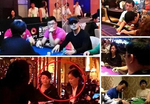 爆料多位艺人涉毒案件最新,多位艺人涉嫌毒品案件，真相即将揭晓