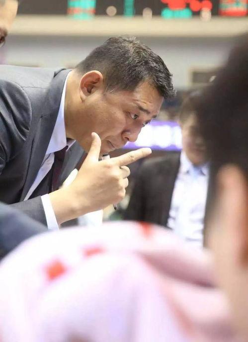 刘宝杰最新爆料消息,揭秘娱乐圈惊人内幕