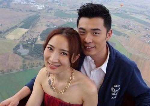 明星夫妻相互爆料视频,明星夫妻爆料视频大揭秘