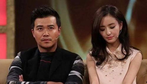 明星夫妻相互爆料视频,明星夫妻爆料视频大揭秘