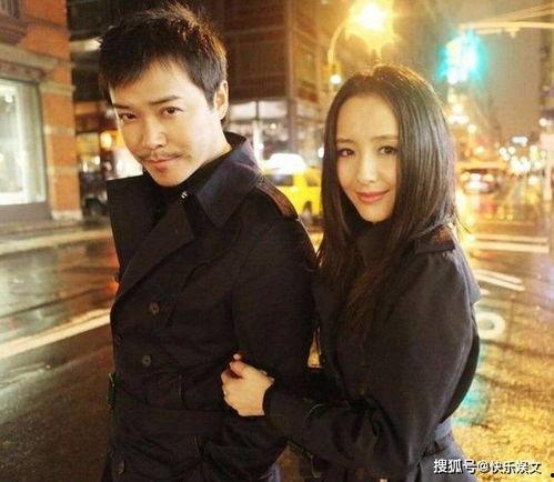 明星夫妻相互爆料视频,明星夫妻爆料视频大揭秘