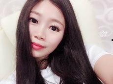 吃瓜娱乐主播直播视频在线观看,揭秘吃瓜娱乐主播的精彩瞬间