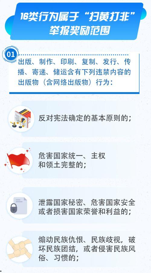 小新爆料视频在线观看免费,揭秘娱乐圈幕后真相