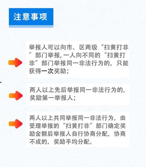 小新爆料视频在线观看免费,揭秘娱乐圈幕后真相
