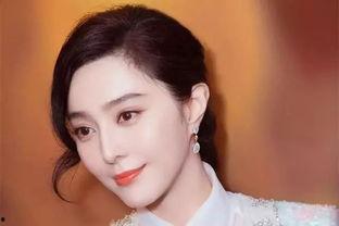 娱乐圈8点爆料的明星,明星隐私大揭秘，真相与谣言交织！