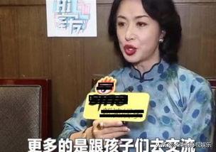 金星爆料娱乐圈名单,娱乐圈名单大揭秘