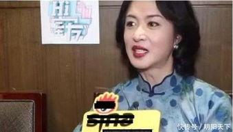 金星爆料娱乐圈名单,娱乐圈名单大揭秘