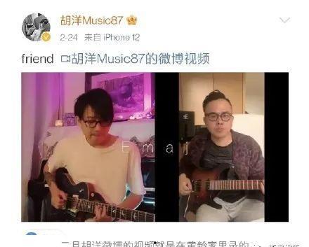 老柴前妻爆料视频,前妻爆料视频曝光惊人真相