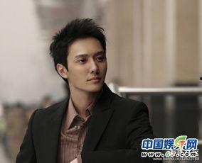 冯绍峰天涯真实爆料视频,娱乐圈背后的真实故事