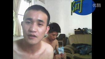 广西 老子爆料视频,揭秘神秘事件背后的真相