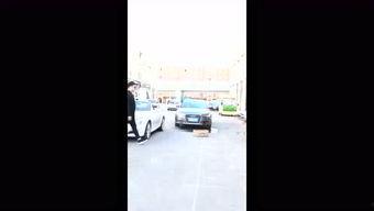 广西 老子爆料视频,揭秘神秘事件背后的真相