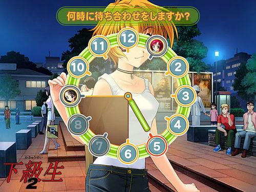 下级生2在线观看,在线观看，青春校园的激情燃烧