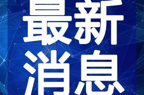 诈骗最新爆料新闻视频下载,视频爆料揭露惊心案例