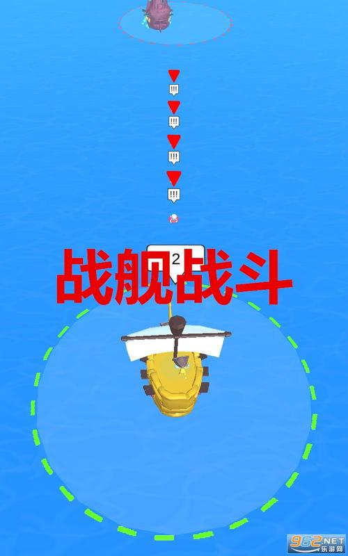 诈骗最新爆料新闻视频下载,视频爆料揭露惊心案例