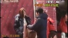 新闻爆料纯音乐视频播放,揭秘音乐与视觉的完美融合