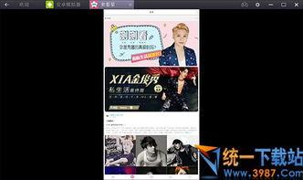 新闻爆料纯音乐视频播放,揭秘音乐与视觉的完美融合