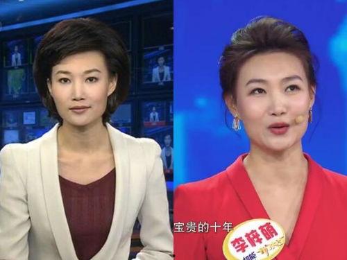 爆料新闻主播违法吗,揭秘娱乐圈潜规则与法律边界