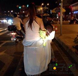 开平靓女爆料事件视频大全,揭秘事件背后真相