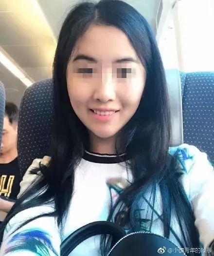 开平靓女爆料事件视频大全,揭秘事件背后真相