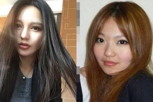 女生网红吃瓜视频,一网打尽娱乐圈最新热点事件