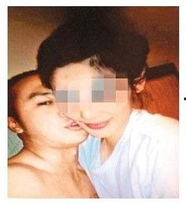 李宗瑞29.7G在线观看,一场网络风暴的真相追踪