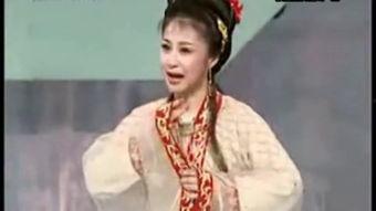花魁迅雷在线观看,古典美艳传奇，一瞥风华绝代