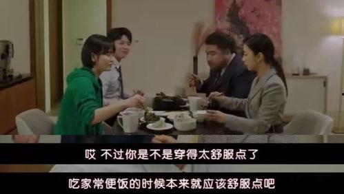 娱乐圈吃瓜博主唠嗑小说,揭秘吃瓜博主唠嗑背后的故事