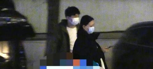 娱乐圈吃瓜小视频群,吃瓜小视频群背后的秘密与八卦风云