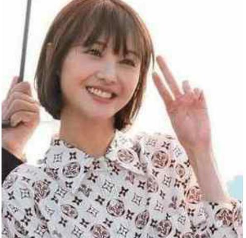 娱乐吃瓜酱公主是谁啊,她是谁?背后的故事与影响力