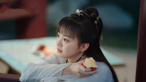 娱乐吃瓜酱公主是谁啊,她是谁?背后的故事与影响力