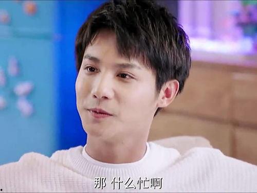 娱乐吃瓜二人组