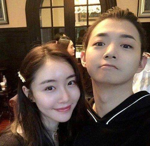 17年娱乐圈吃瓜,瓜田李下,明星们的甜蜜与苦涩