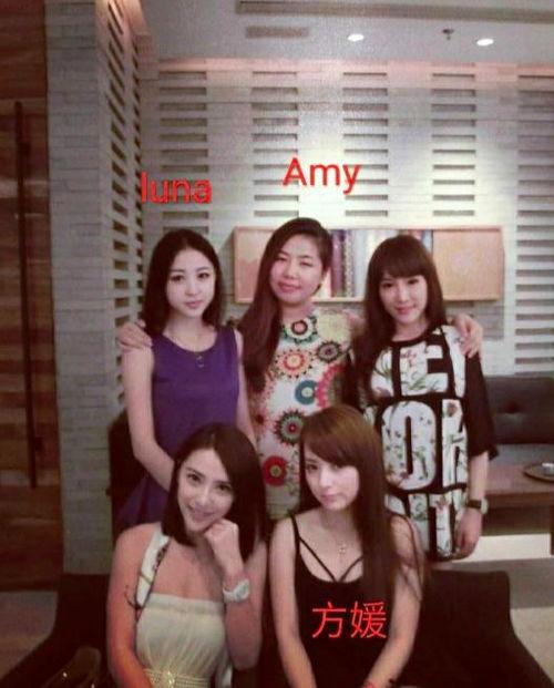 娱乐吃瓜老婆进组,吃瓜老婆神秘进组,揭秘背后故事